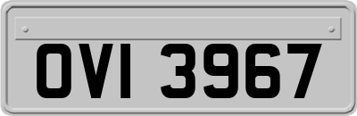 OVI3967