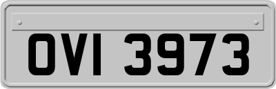 OVI3973