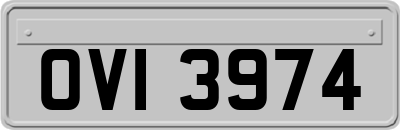 OVI3974