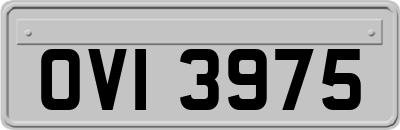 OVI3975