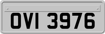 OVI3976