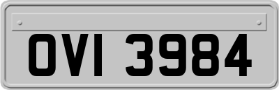 OVI3984
