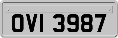 OVI3987