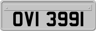 OVI3991