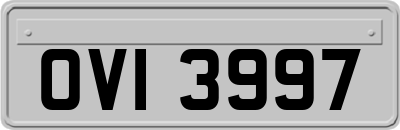 OVI3997