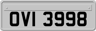 OVI3998