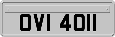 OVI4011