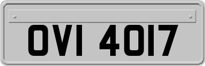 OVI4017