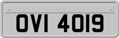 OVI4019