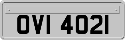 OVI4021