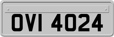 OVI4024