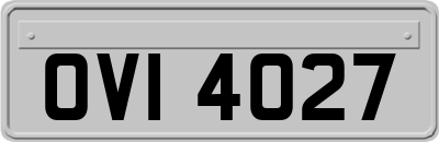 OVI4027
