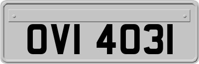 OVI4031