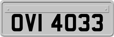 OVI4033