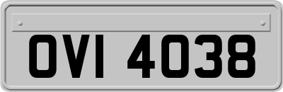 OVI4038