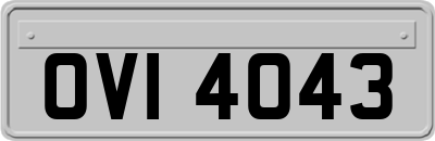 OVI4043