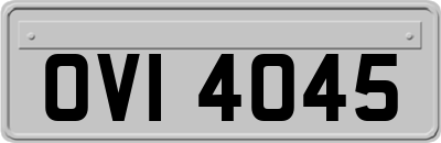 OVI4045