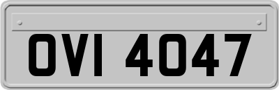 OVI4047
