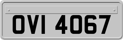 OVI4067