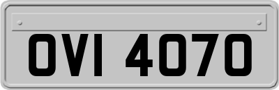 OVI4070