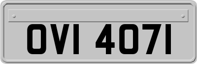 OVI4071