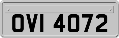 OVI4072