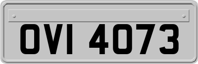 OVI4073