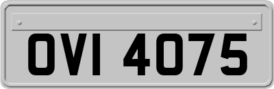 OVI4075