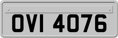 OVI4076