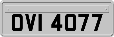 OVI4077