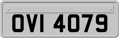 OVI4079