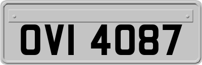OVI4087
