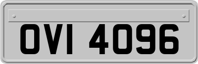 OVI4096