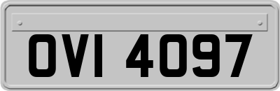 OVI4097