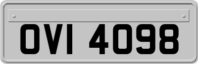 OVI4098
