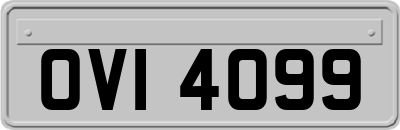 OVI4099