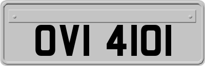 OVI4101