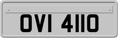 OVI4110