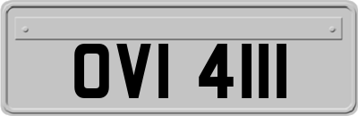 OVI4111