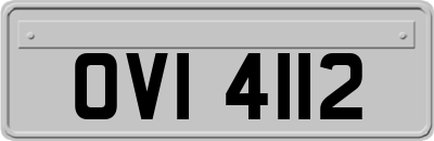 OVI4112