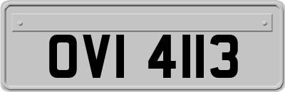 OVI4113