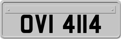 OVI4114