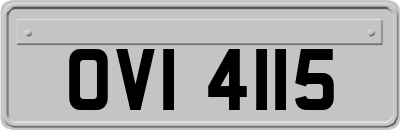 OVI4115