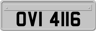 OVI4116