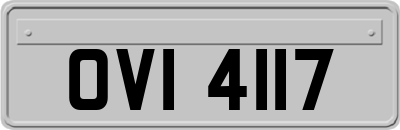 OVI4117