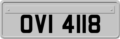 OVI4118