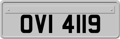 OVI4119