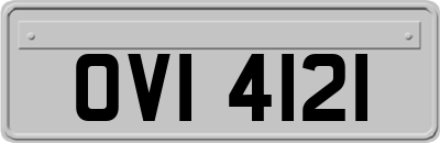 OVI4121