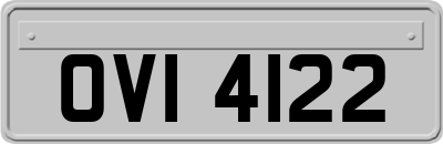 OVI4122