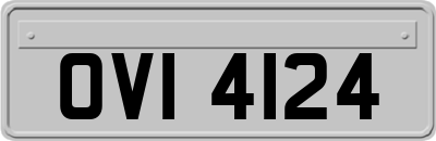 OVI4124